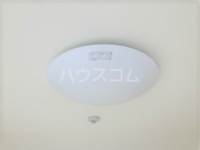 13/30 設備