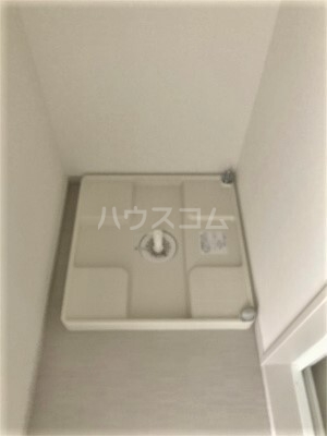 14/30 設備