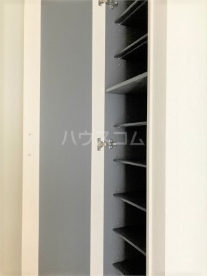 6/30 収納