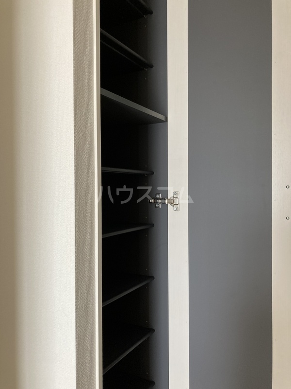 12/25 その他画像