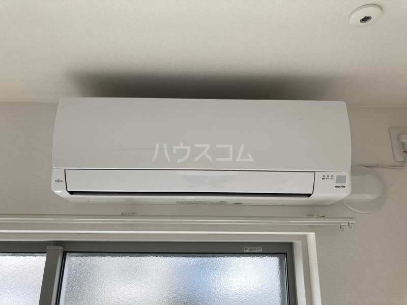 16/25 その他画像