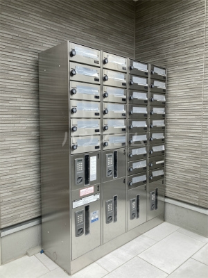 16/30 その他画像