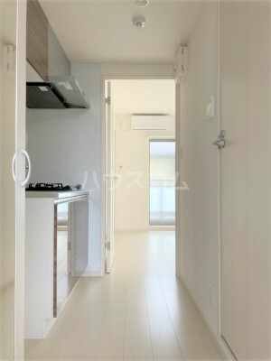 17/30 その他画像