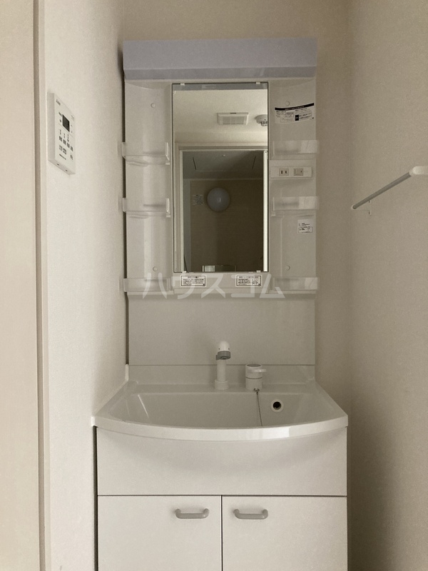 10/27 その他画像