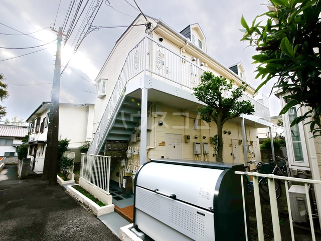 13/22 その他画像