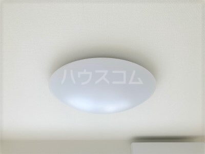 4/30 室内