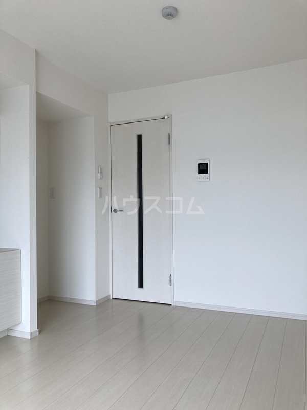 3/27 リビング/ダイニング