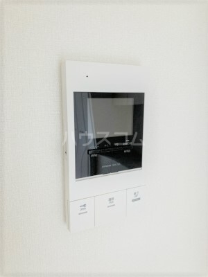 16/30 その他画像