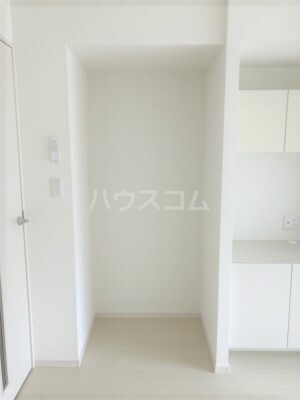 18/30 その他画像