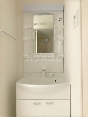 10/30 その他画像