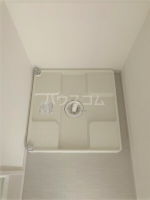 11/30 その他画像