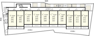 15/30 その他画像