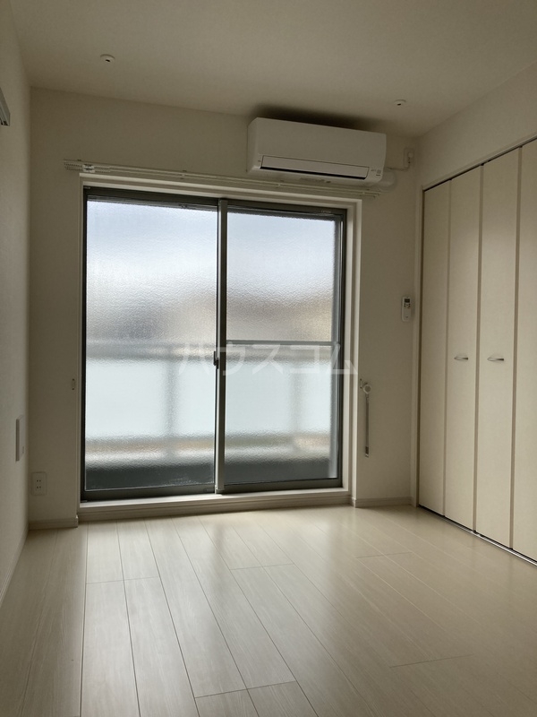 16/30 その他画像