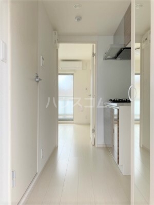 18/30 その他画像