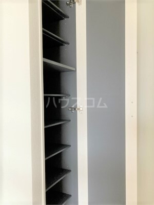 19/30 その他画像