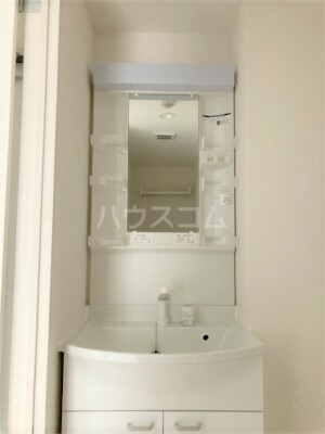 9/30 その他画像