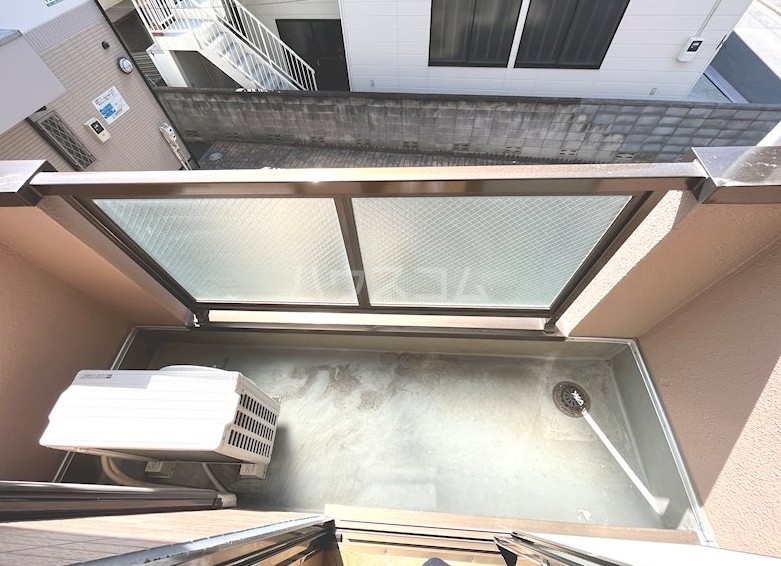 13/21 その他画像