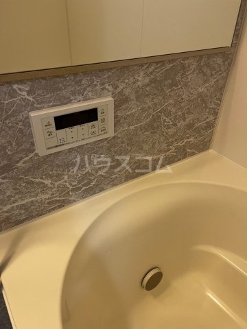 26/30 その他画像