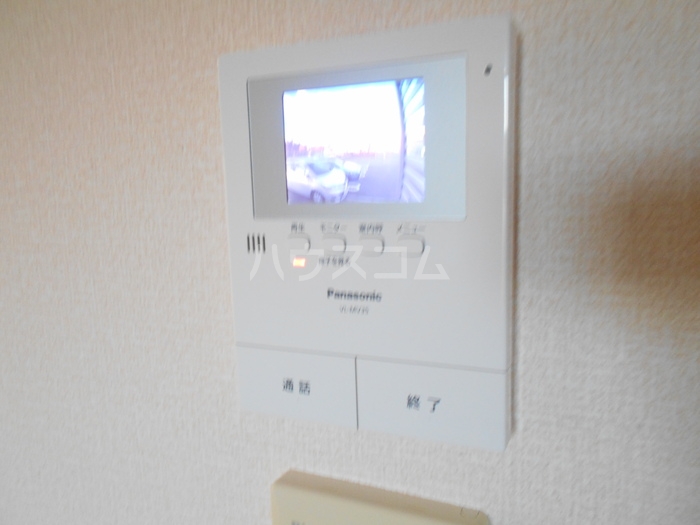 19/29 その他画像