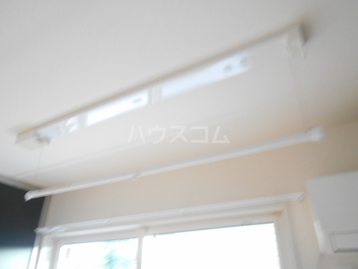 13/29 設備