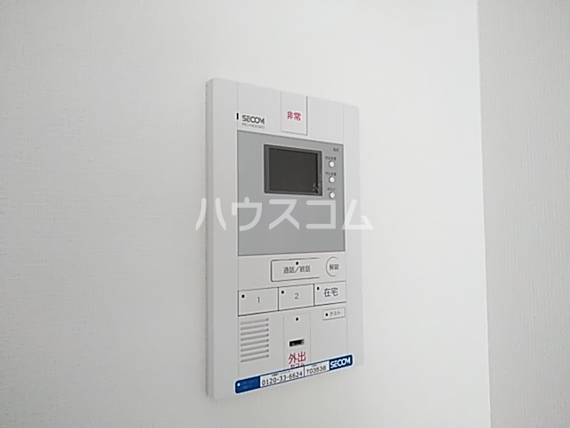 17/29 その他画像