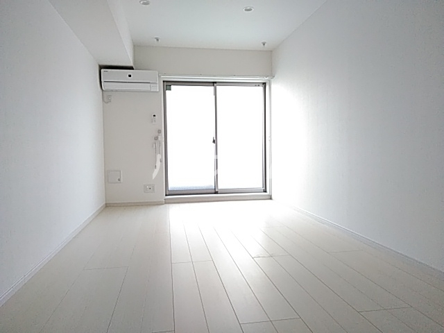 4/29 リビング/ダイニング