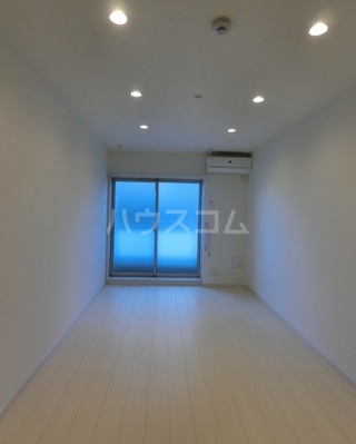 3/29 リビング/ダイニング