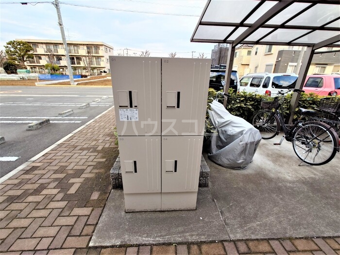 19/30 その他画像