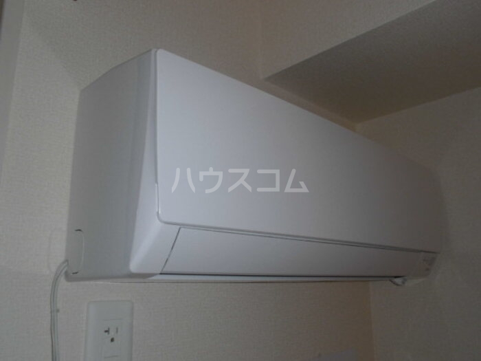 16/30 設備