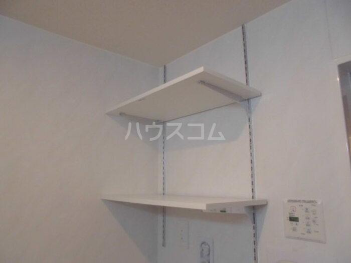 23/30 その他画像