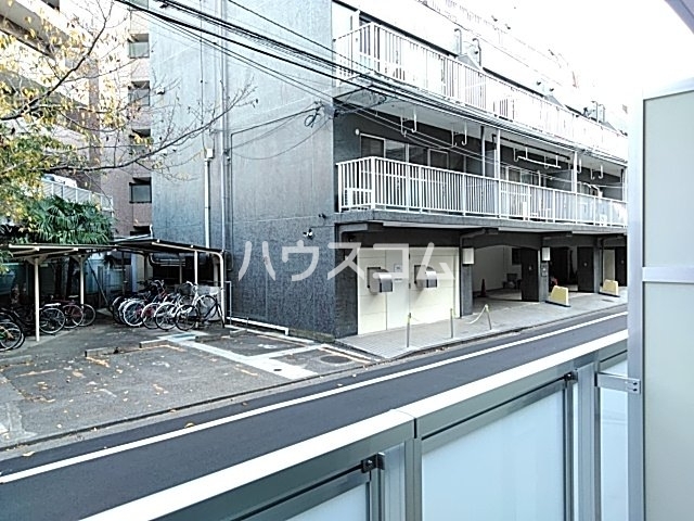 13/28 その他画像