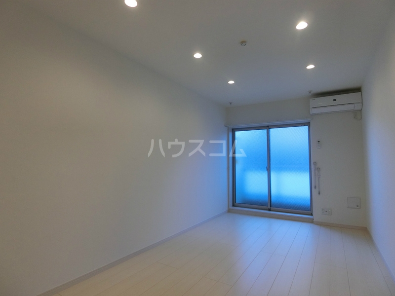 4/28 リビング/ダイニング