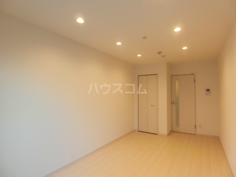 3/28 リビング/ダイニング