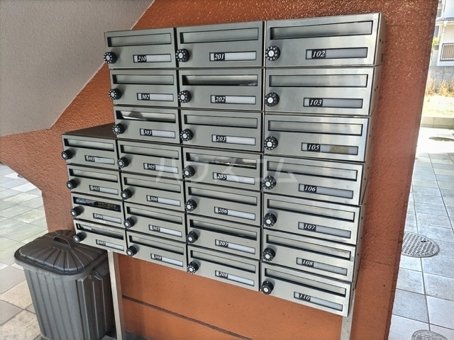 22/30 その他画像