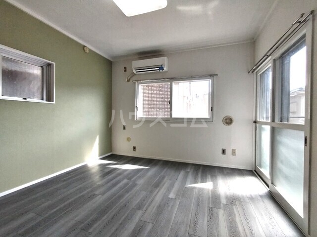 6/30 リビング/ダイニング