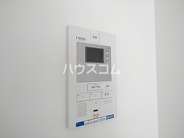 23/30 その他画像