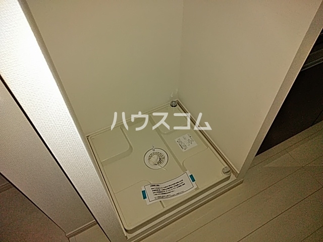 20/30 設備