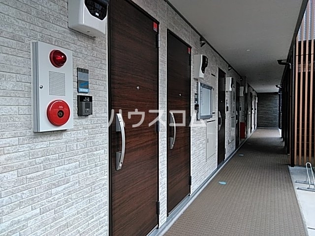 26/30 その他画像