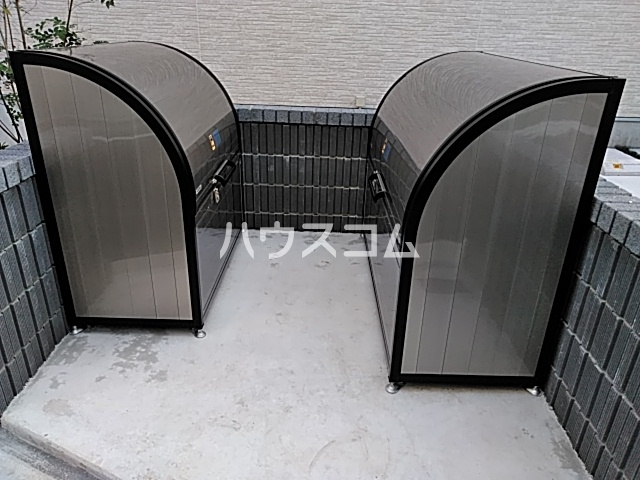 27/30 その他画像