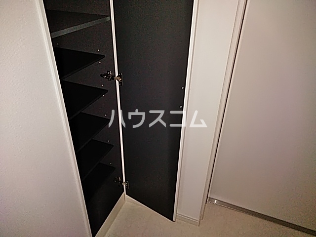 9/30 収納