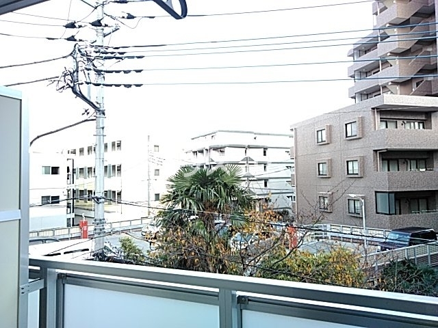 22/30 その他画像