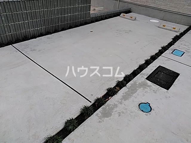 24/30 その他画像