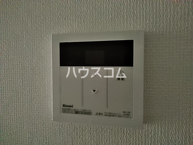 25/30 その他画像