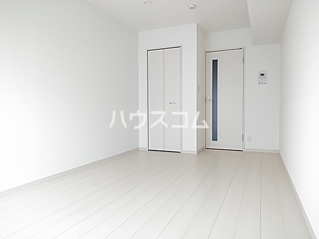 7/30 リビング/ダイニング