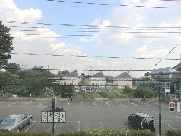 20/30 その他画像