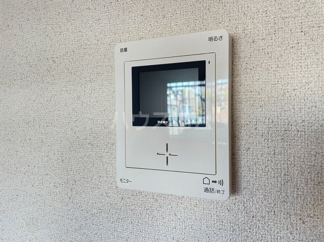 17/30 その他画像