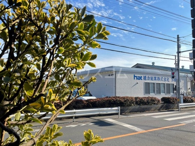 16/30 その他画像