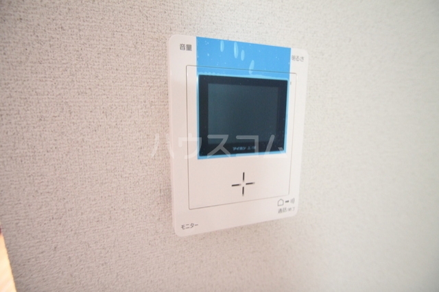 13/24 その他画像