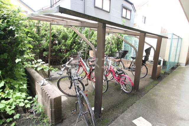 14/24 その他画像