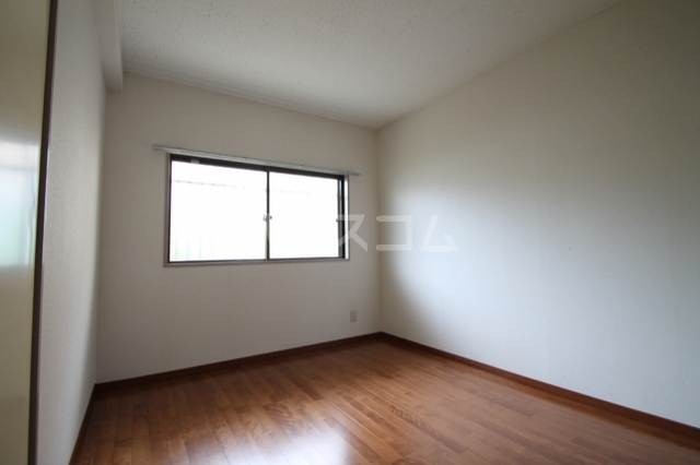 12/24 その他画像